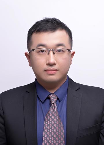 唐天华