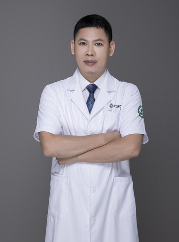 刘醒存