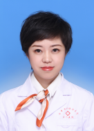 李蓓