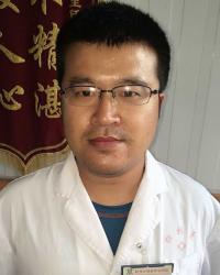 刘鹏达