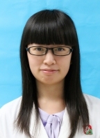 余晓君