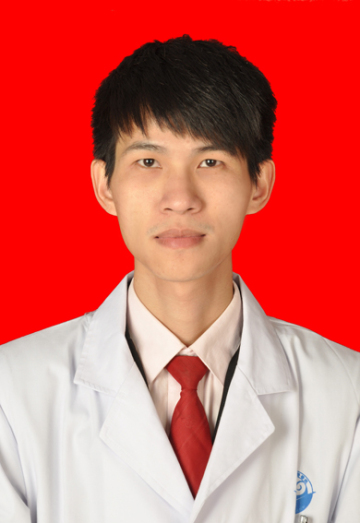 梁永豪