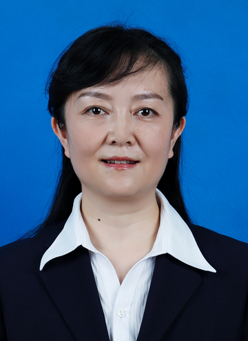 田燕妮