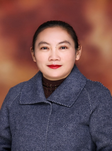 文静