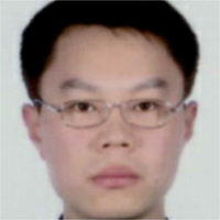 吕隆鲲