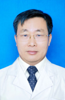 林春龙