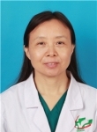 袁学蓉
