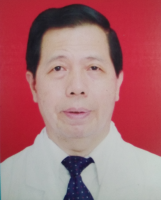 古导宏