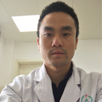 黄双云