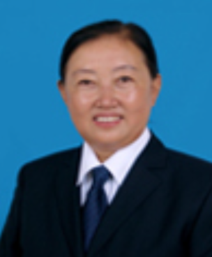 张润兰