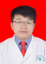 雷乘强