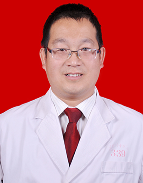 严成龙