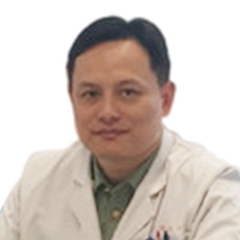 袁振刚