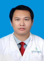林琦