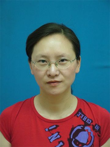 戴迅毅