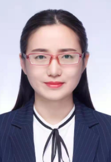 马亚丽
