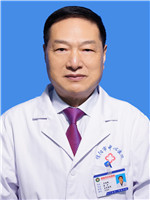 汪贵清