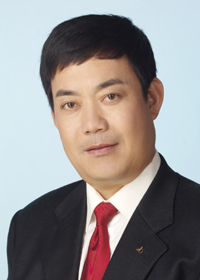 戴聪军