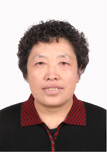 马爱莲