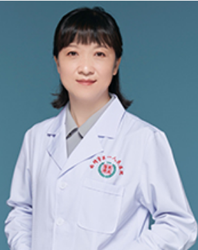 刘子绢
