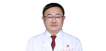 徐涛