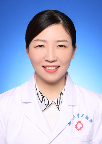 刘莹