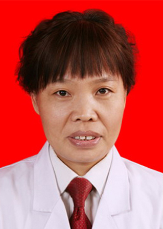 范惠先