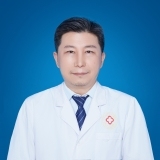 刘鸿