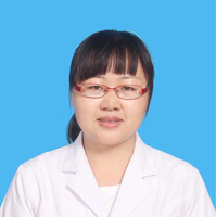 徐照
