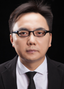 蔡克敏