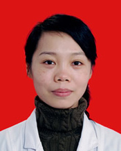 陈一红