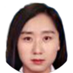 [object Object]