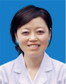 李蓉
