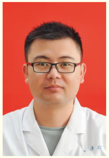 刘元贝