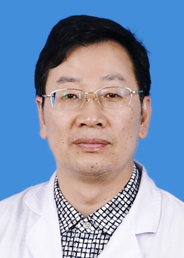 伍江龙