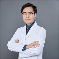 刘忘言