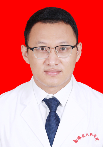 杨云杰