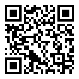 高鹏