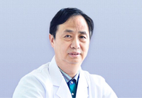 王志伟