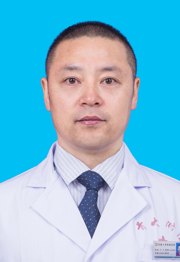 李光