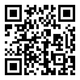 丁言言
