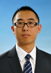 杨伟鹏