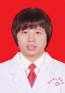 王书琴
