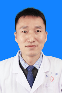 郑晓永