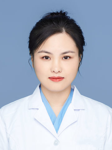 孙慧媛