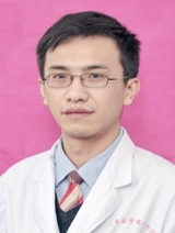伏春华