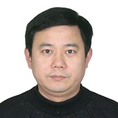 唐万忠