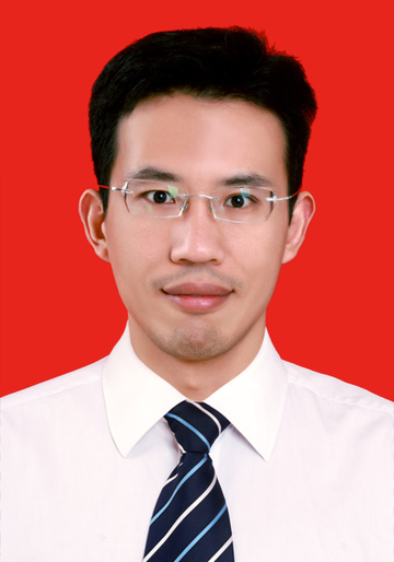 张俊