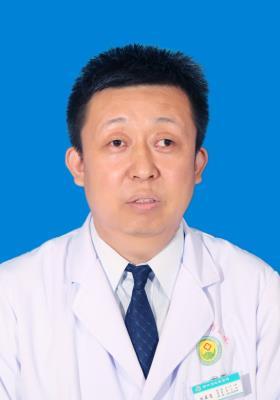 刘筱茂