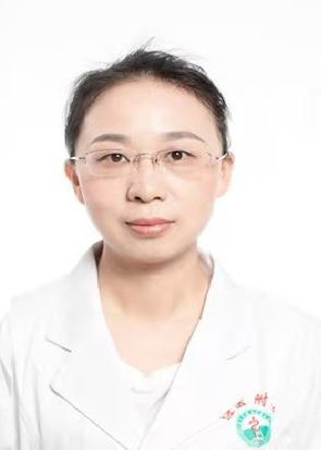 李黎